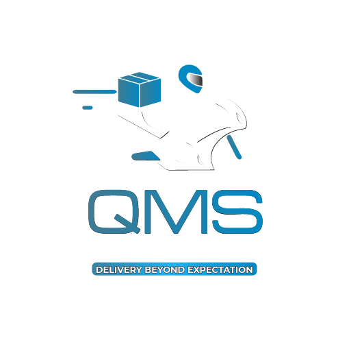 qmsdelivery.com