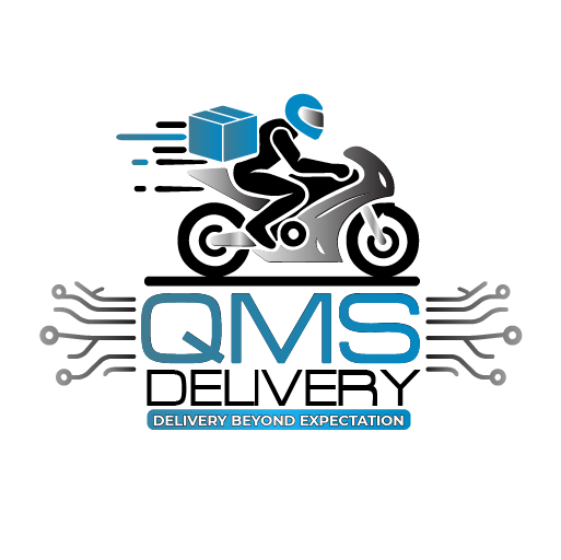 qmsdelivery.com